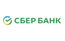 Банк Сбербанк России в Майе