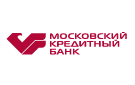 Банк Московский Кредитный Банк в Майе